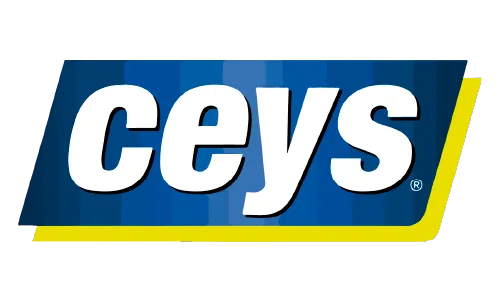 Logo Ceys