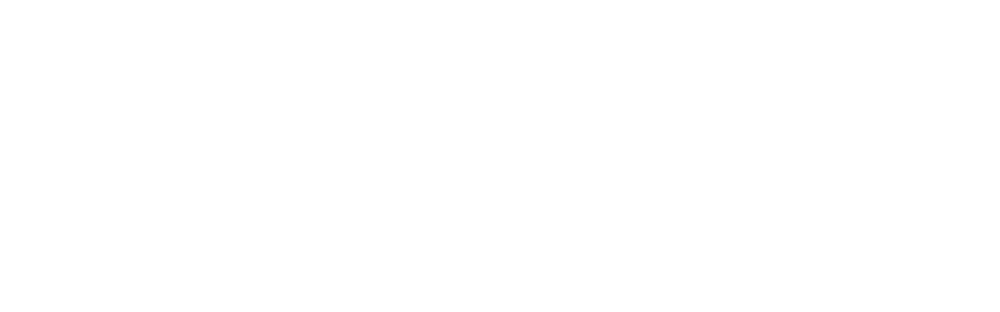 Logo Ferretería Logroño Blanco