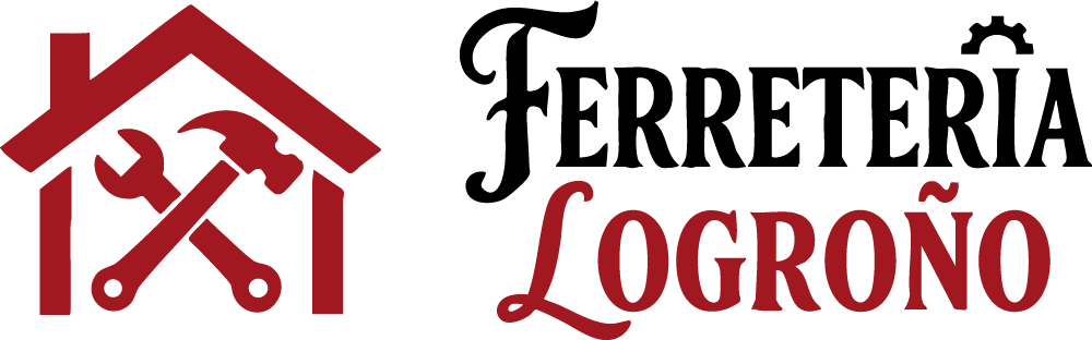Ferretería Logroño