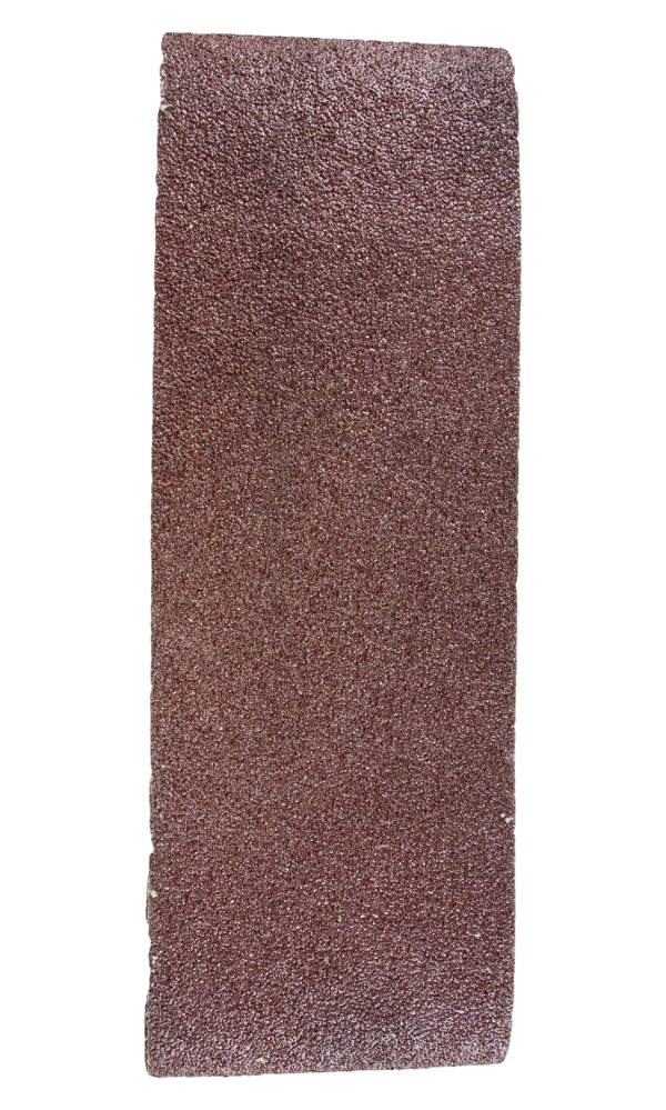 BANDA LIJA G36 PQ3 PT1428 PROFER TOP 100X620 MM