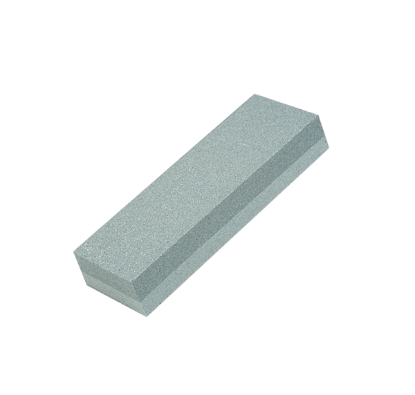 PIEDRA AFILAR CUCHILLOS M 405-200 MANNESMANN 20X5X3CM