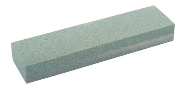 PIEDRA AFILAR LS COMBINESS  BAHCO 10 CM