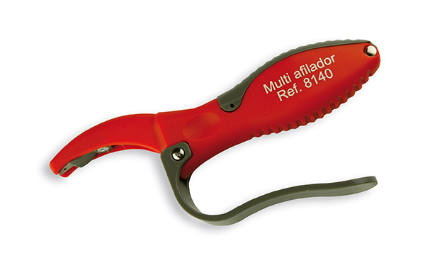 AFILADOR MULTIPLE C/PROTECTOR 8140 ALTUNA -