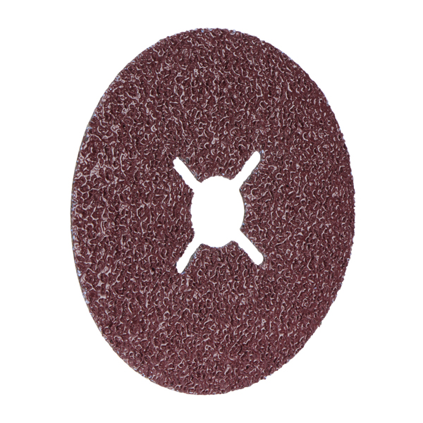 DISCO FIBRA CUBITRON II G36 982C 176336 3M 115X22 MM