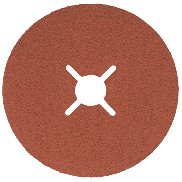 DISCO FIBRA CUBITRON II G36 987C 181472 3M 115X22 MM