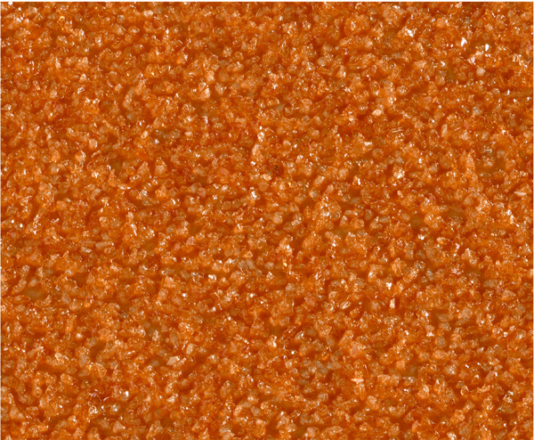 PLIEGO LIJA SUPER GR120 2844000 WOLFCRAFT 230X280 MM