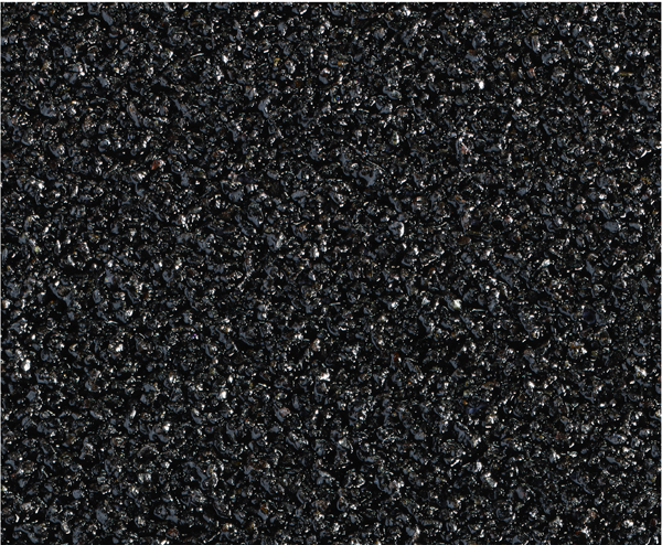 TELA LIJA MADERA/METAL GR100 2863000 WOLFCRAFT 230X280 MM