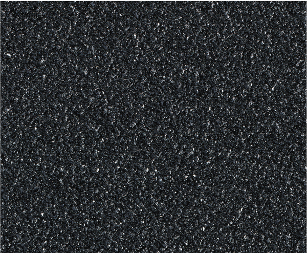 PAPEL LIJA SECO/AL AGUA GR80 2875000 WOLFCRAFT 230X280 MM