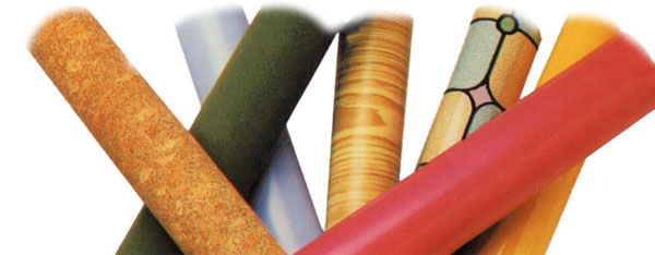 AIRONFIX TRANSPARENTE MATE ROLLO 20MTR 67738 TENADI 45 CM