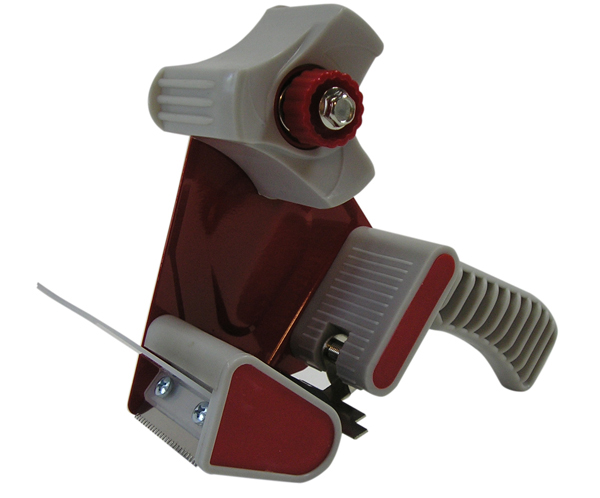 PRECINTADORA METALICA T-276 CODIVEN 38-50 MM