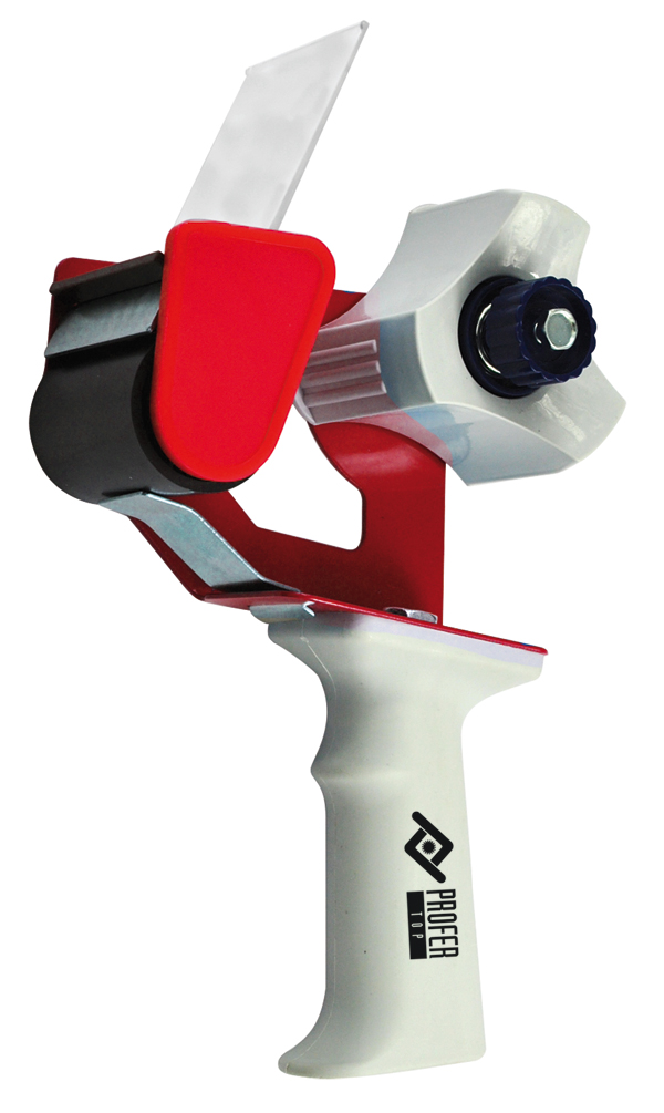 PRECINTADORA PT1560 PROFER TOP -