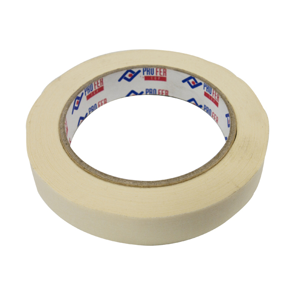 CINTA KREPP 60 PT1458 PROFER TOP 45 MX24MM