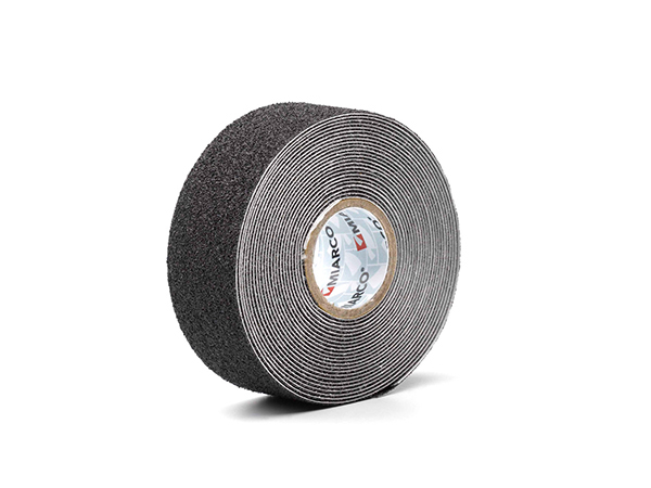 ANTIDESLIZANTE NEGRO 10736 MIARCO 25MMX15MT