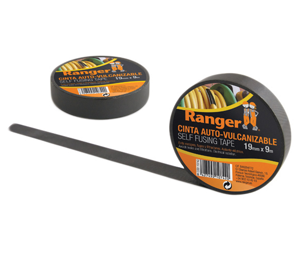 CINTA AUTOVULCANIZABLE 10742 MIARCO 19 MMX9 M