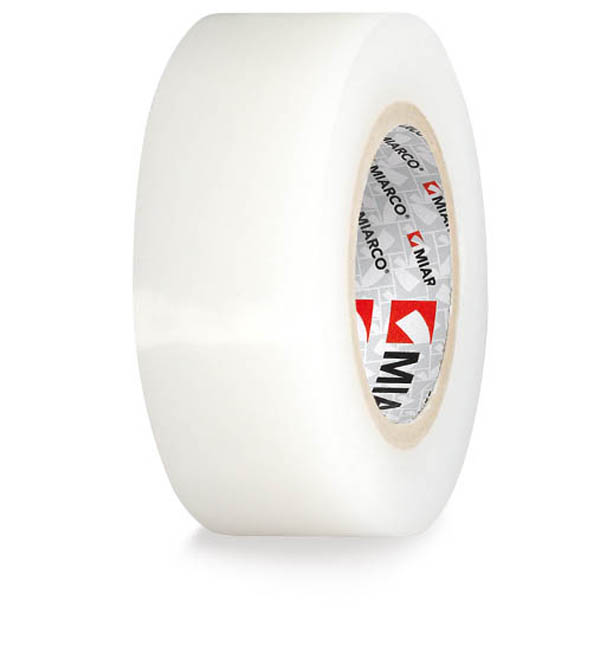 CINTA REPARAR INVERNADERO 4849 MIARCO 50MMX 33M