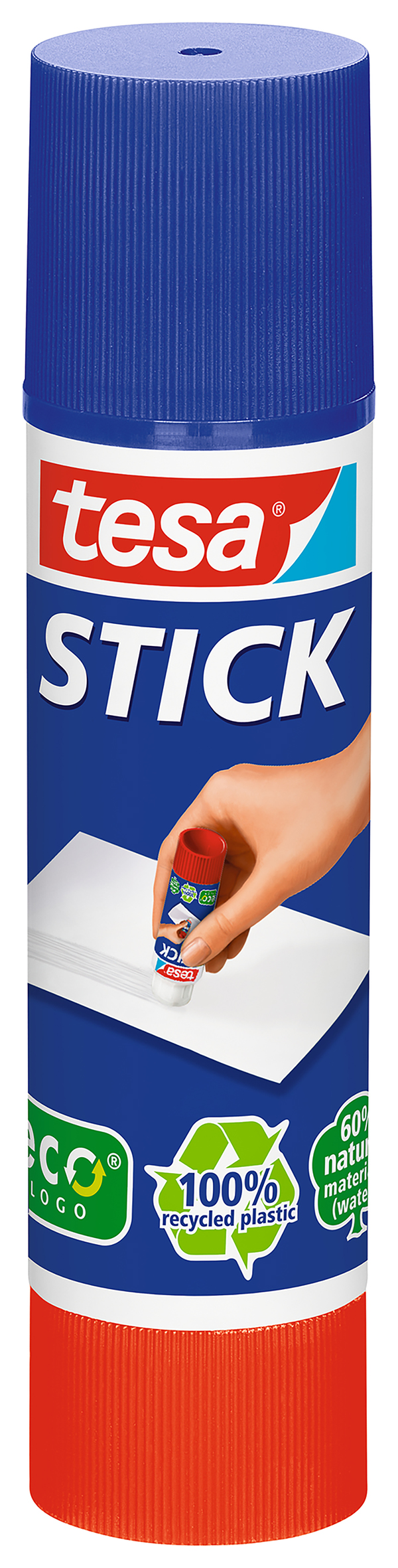 PEGAMENTO BARRA 57026-00200-03 TESA 20 G