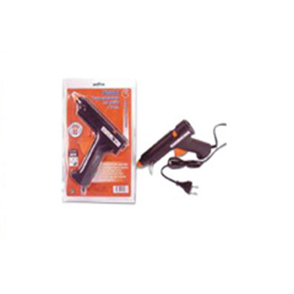 PISTOLA TERMOENCOLADORA 11MM POTEN-80 CODIVEN 80 W