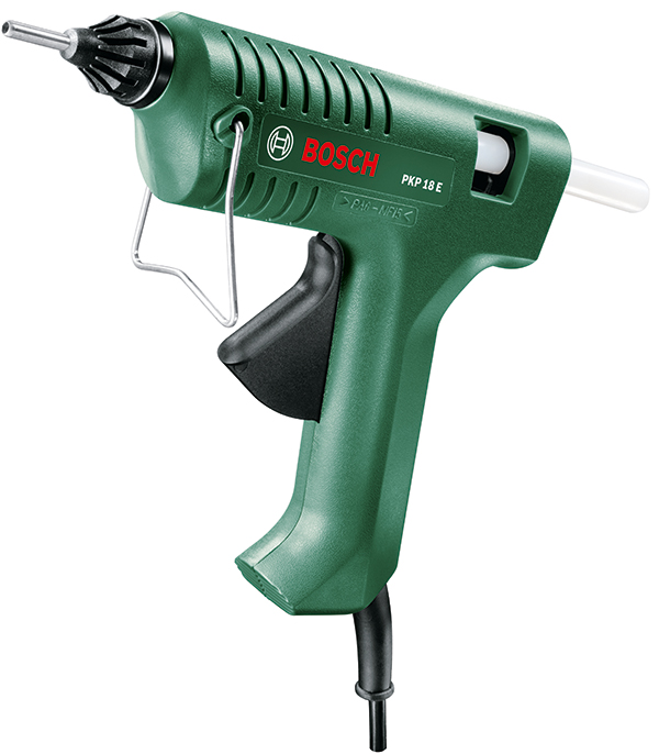 PISTOLA TERMOENCOLADORA ELECT PKP-18 E BOSCH -