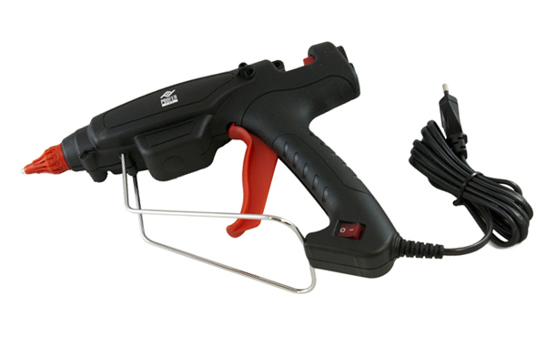 PISTOLA TERMOENCOLADORA 11,5MM PT1273 PROFER TOP 180 W