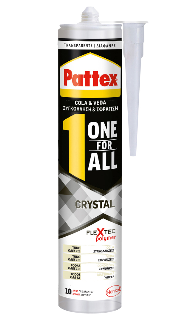 SELLADOR ADH POL CRIST 1PARA T 2472741 PATTEX 290 G