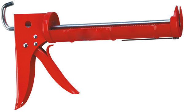 PISTOLA SILIC CREMALLERA REFOR PT0162 PROFER TOP 9''