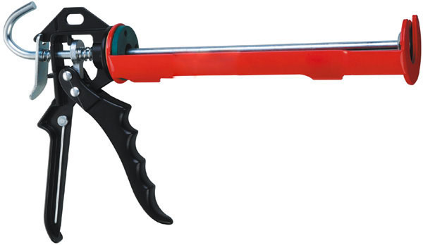 PISTOLA SILIC GIRATORIA REFOR PT0163 PROFER TOP 9''