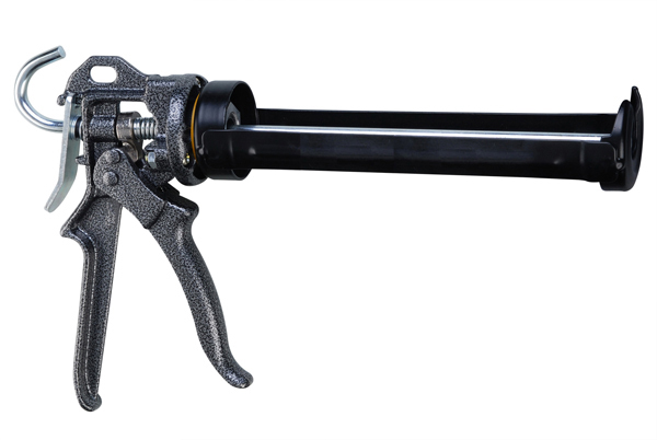 PISTOLA SILIC GIRAT REFOR PROF PT0164 PROFER TOP 9''