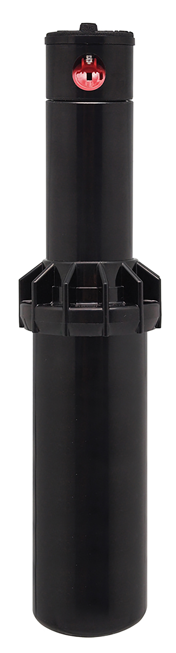 TURBINA RIEGO LARGO ALCANCE G1433 AQUACENTER 8-12 M