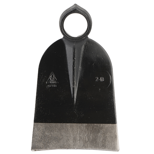 AZADA HOE2BP BELLOTA -