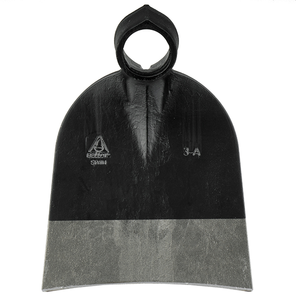 AZADA HOE3AP BELLOTA -