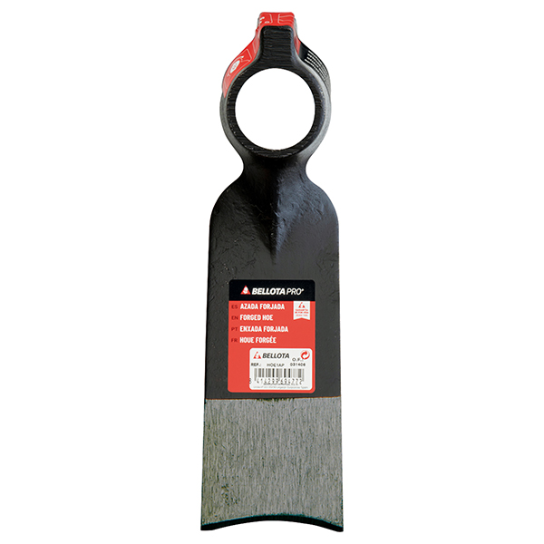 AZADA HOE7AP BELLOTA -