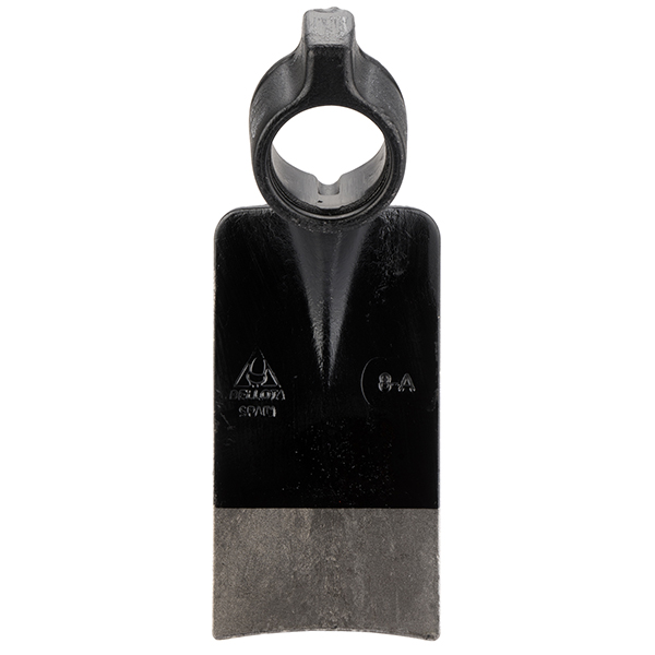 AZADA HOE8AP BELLOTA -