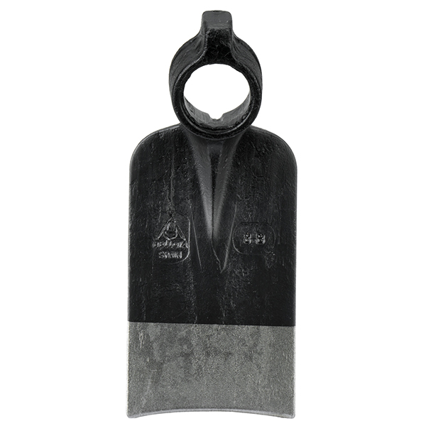 AZADA HOE8BP BELLOTA -