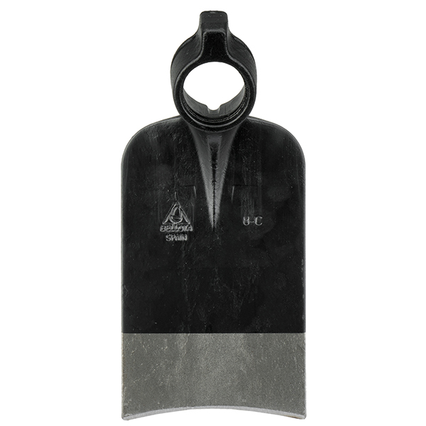 AZADA HOE8CP BELLOTA -