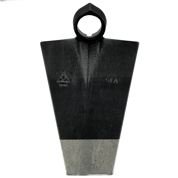 AZADA HOE53AP BELLOTA -