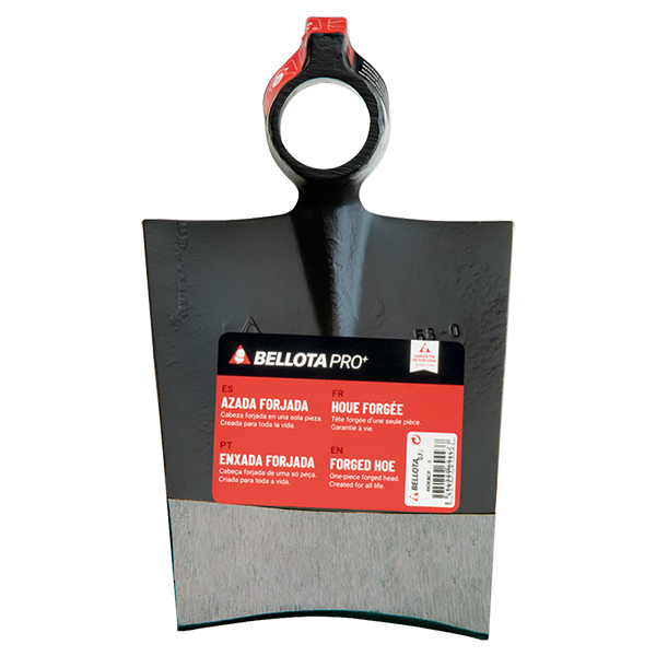 AZADA HOE580P BELLOTA -