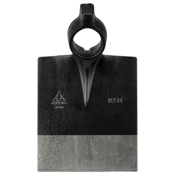 AZADA HOE82BP BELLOTA -