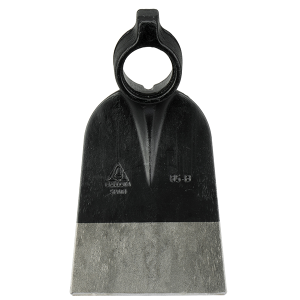 AZADA HOE85BP BELLOTA -