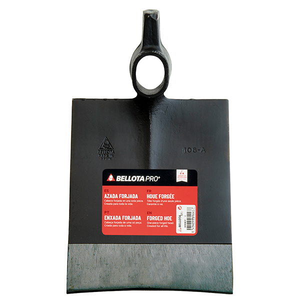 AZADA HOE108A BELLOTA -