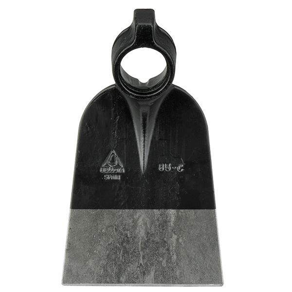 AZADA HOE127A BELLOTA -