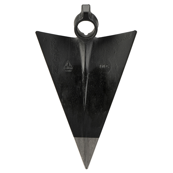 AZADA HOE150CP BELLOTA -