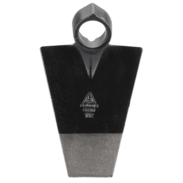 AZADA HOE182P BELLOTA -