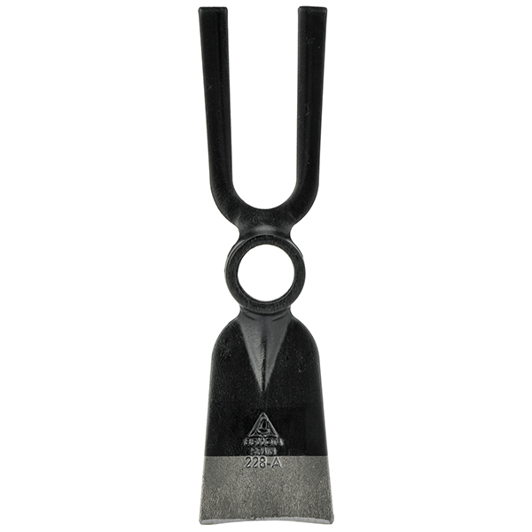 AZADA HOE228AP BELLOTA -