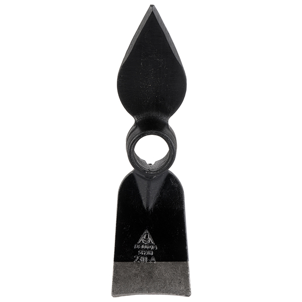 AZADA HOE230AP BELLOTA -