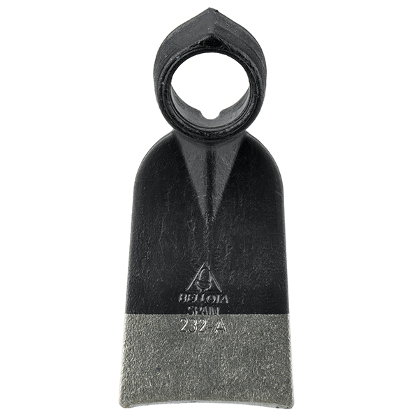 AZADA HOE232AP BELLOTA -