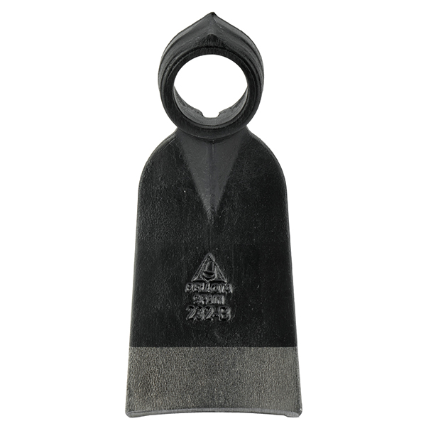 AZADA HOE232BP BELLOTA -