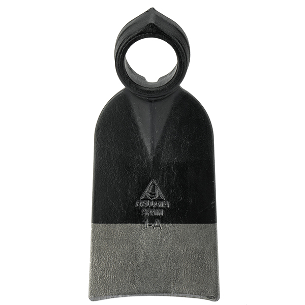 AZADA HOE1AP BELLOTA -