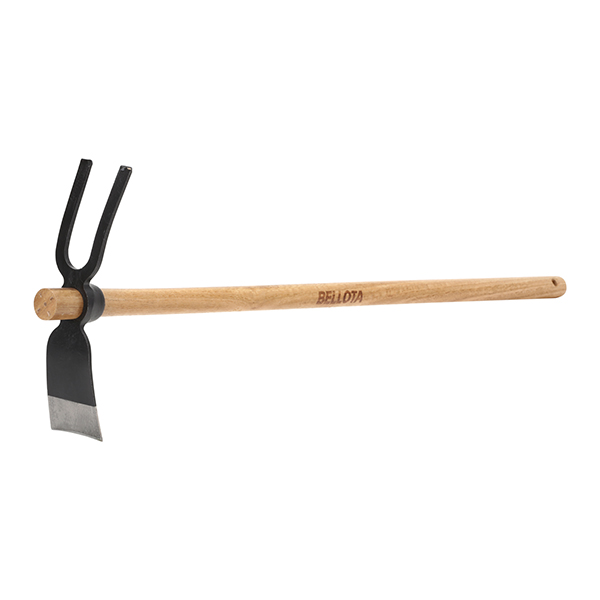 AZADA Y HORQUILLA ANTIGIRO 1000AP HOE228AW BELLOTA -