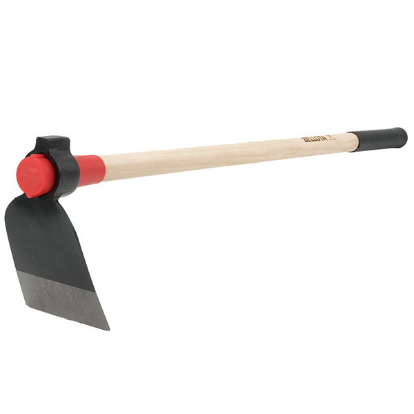 AZADA C/MANGO ANTIGIRO HOE85BW1000AP BELLOTA -