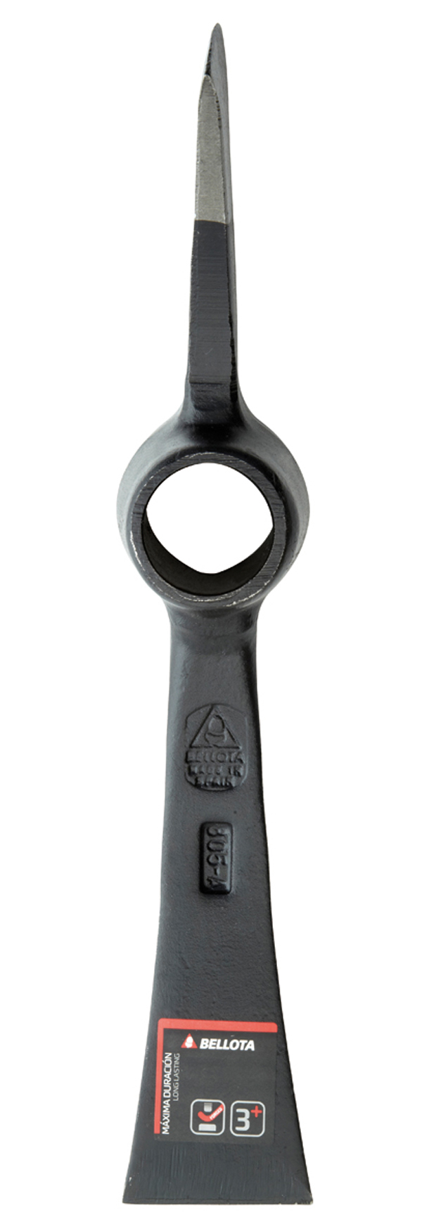 AZADON 805-A BELLOTA -